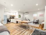 60 Mardell Circle - Photo 26
