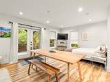 60 Mardell Circle - Photo 27