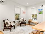 60 Mardell Circle - Photo 28