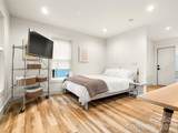 60 Mardell Circle - Photo 29