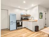 60 Mardell Circle - Photo 30