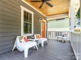 60 Mardell Circle - Photo 4