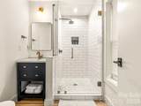60 Mardell Circle - Photo 31
