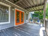 60 Mardell Circle - Photo 32