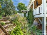 60 Mardell Circle - Photo 33