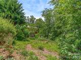 60 Mardell Circle - Photo 34
