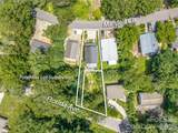 60 Mardell Circle - Photo 37