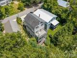 60 Mardell Circle - Photo 38