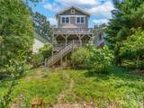 60 Mardell Circle - Photo 39
