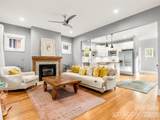 60 Mardell Circle - Photo 5