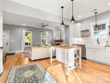 60 Mardell Circle - Photo 6