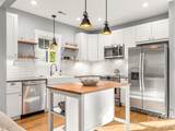 60 Mardell Circle - Photo 7