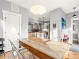 60 Mardell Circle - Photo 10