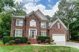 8920 Park Grove Street - Photo 1