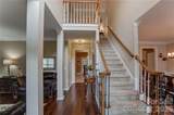 8920 Park Grove Street - Photo 2