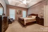 8920 Park Grove Street - Photo 11