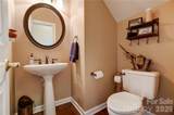 8920 Park Grove Street - Photo 12