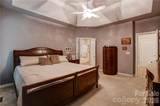 8920 Park Grove Street - Photo 13
