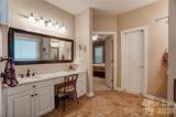 8920 Park Grove Street - Photo 14