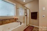 8920 Park Grove Street - Photo 15