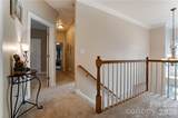 8920 Park Grove Street - Photo 16