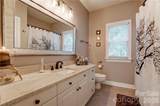 8920 Park Grove Street - Photo 18