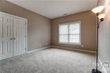 8920 Park Grove Street - Photo 19