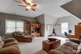 8920 Park Grove Street - Photo 20
