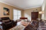 8920 Park Grove Street - Photo 3