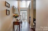 8920 Park Grove Street - Photo 4