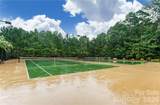 8920 Park Grove Street - Photo 32