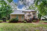 8920 Park Grove Street - Photo 34