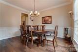 8920 Park Grove Street - Photo 5