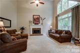 8920 Park Grove Street - Photo 6