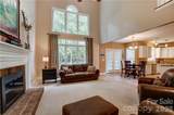 8920 Park Grove Street - Photo 7