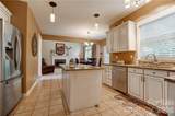 8920 Park Grove Street - Photo 8