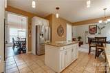 8920 Park Grove Street - Photo 9