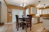 8920 Park Grove Street - Photo 10