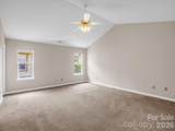 51 Barn Owl Way - Photo 11