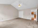 51 Barn Owl Way - Photo 12