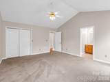 51 Barn Owl Way - Photo 13