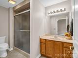 51 Barn Owl Way - Photo 14