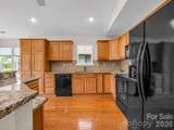 51 Barn Owl Way - Photo 15