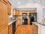 51 Barn Owl Way - Photo 16
