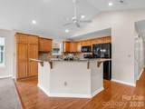 51 Barn Owl Way - Photo 17