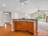 51 Barn Owl Way - Photo 18
