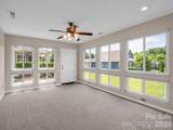 51 Barn Owl Way - Photo 19