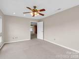 51 Barn Owl Way - Photo 20
