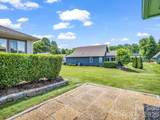 51 Barn Owl Way - Photo 21