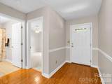 51 Barn Owl Way - Photo 22